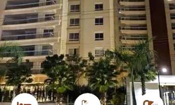 Imagem 5: APARTAMENTO - CONDOMÍNIO STORIA