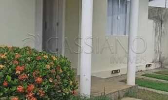 Imagem 2: Casa Sobrado em São José dos Campos