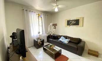 Imagem 4: Casa com 2 dorms, Jardim Nova Europa, Campinas - R$ 529 mil, Cod: CA2391