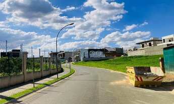 Imagem 7: Terreno à venda no Alphaville - Campinas/SP