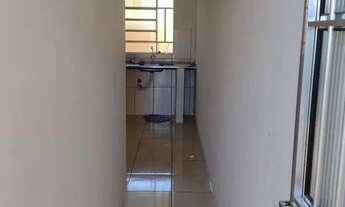 Imagem 2: Kitnet Jd Alpes próx ao vitória regia