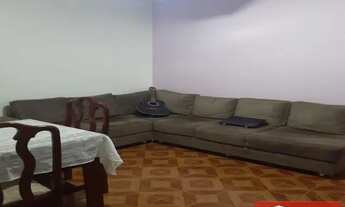 Imagem 3: Casa Vila Ré São Paulo/SP