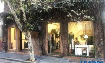 Imagem 2: COMERCIAL - ITAIM BIBI - SP