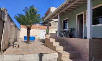 Imagem: CASA RESIDENCIAL em SAQUAREMA - RJ, RAIA