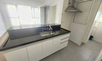 Imagem 7: Apto. Metro Praça da Arvore