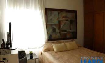 Imagem 7: APARTAMENTO - SANTANA - SP