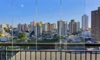 Imagem 3: APARTAMENTO - VILA BOA VISTA - SP