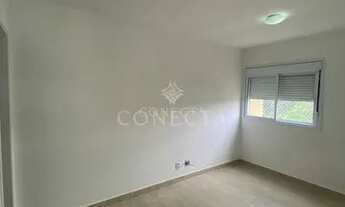 Imagem 3: Splendya 2 Casa em condomínio com 3 dormitórios