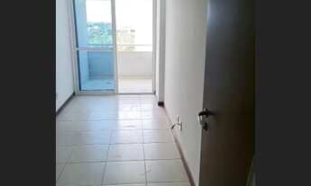 Imagem 5: Apartamento para venda tem 54 metros quadrados com 2 quartos em Narandiba - Salvador - BA