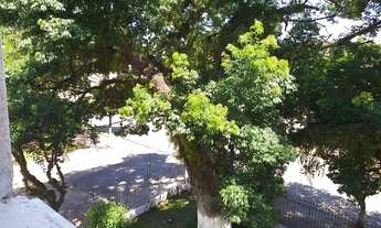 Imagem 7: Apartamento a venda 2 dormitórios reformado bairro Cavalhada - Porto Alegre - RS