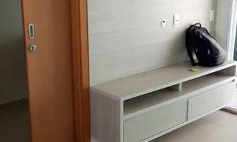 Imagem 7: Apto farol( locação)2qtos/1ste+2wc,varada