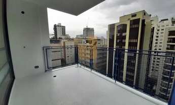 Imagem 3: Apartamento em ótima localização em excelente estado, próximo ao Shopping e ótimas faculda