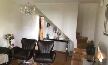 Imagem 6: São Paulo - Casa Padrão - Tremembé