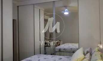 Imagem 7: Casa (térrea na rua) 1 dormitórios/suite, cozinha planejada