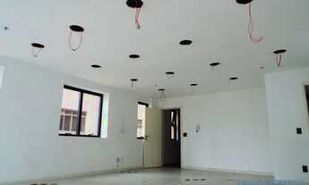 Imagem 6: COMERCIAL - JARDIM AMÉRICA - SP