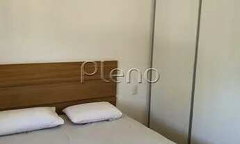 Imagem 6: Casa à venda em Gramado - Campinas