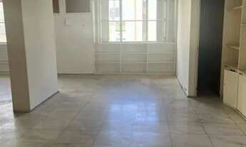 Imagem 2: Apartamento para venda com 250 metros quadrados com 4 quartos em Botafogo - Rio de Janeiro