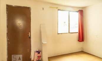 Imagem 2: Apartamento para Aluguel - Artur Alvim, 2 Quartos, 55 m2