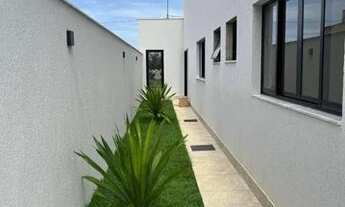 Imagem 3: Casa com 3Quartos, à venda, 149 m² por R$ 1.200.000 - Jardim Cristal - Aparecida de Goiâni