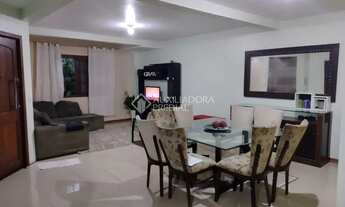 Imagem 5: PORTO ALEGRE - Casa Padrão - Hípica