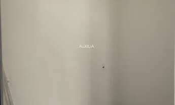 Imagem 4: Casa para locação com 3 suítes e área gourmet no Residencial Villa do Bosque em Sorocaba