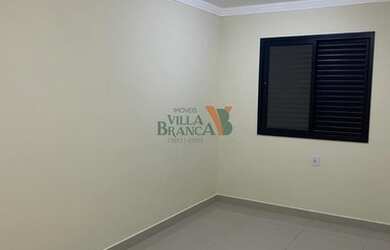 Imagem 4: JACAREÍ - Apartamento Padrão - JARDIM CALIORNIA