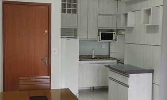 Imagem 2: Apto 2 quartos Apartamento com 2 dormitórios