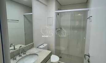 Imagem 7: Lindo apartamento para locação Linea Jundiaí