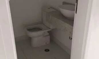 Imagem 6: CONJ. COMERCIAL - PINHEIROS - SP