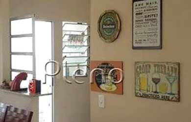 Imagem 6: Venda Casa com 3 dormitórios