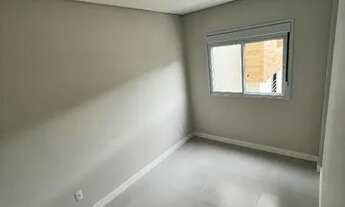 Imagem 7: Últimas unidades disponíveis no Apartamento Praia de Palmas