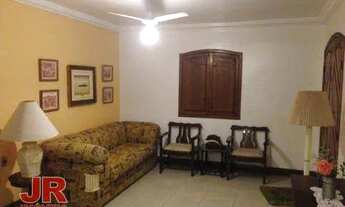 Imagem 2: Casa com 3 dormitórios à venda por R$ 450.000 - Recanto das Dunas - Cabo Frio/RJ