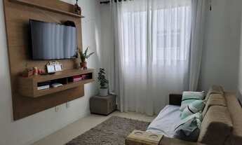 Imagem: Apartamento para venda com 78 metros quadrados