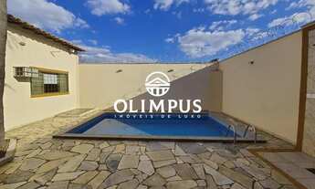 Imagem 4: Belíssima casa disponível para locação no Santa Mônica