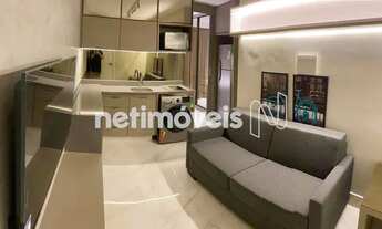 Imagem 2: Venda Apartamento 1 quarto Sudoeste Brasília