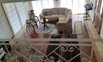 Imagem 3: Jacarei - Casa de Condomínio - Condominio Residencial Mirante do Vale