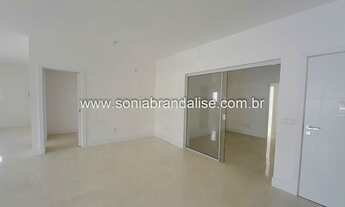 Imagem 3: COBERTURA PLANA E ESPAÇOSA NO JOAO PAULO . VISTA LIVRE PARA O VERDE