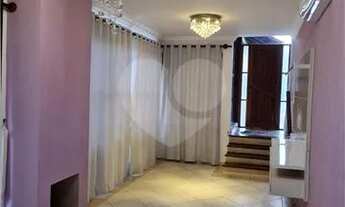 Imagem 3: SOBRADO LOCAÇÃO