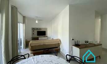 Imagem 2: Cobertura a venda na Praia Grande com 3 dormitórios - Ubatuba SP