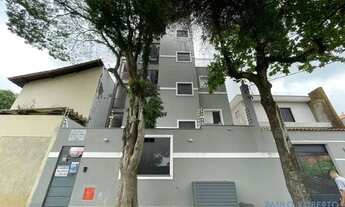 Imagem 3: APARTAMENTO - ITAQUERA - SP