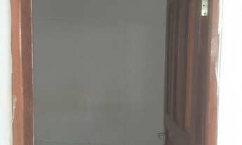 Imagem 5: Um apartamento no bairro Centenário rua próximo avenida