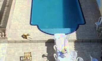 Imagem 2: CHACARA - CIDADE RECREIO DA BORDA DO CAMPO - SP