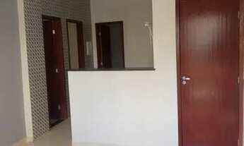 Imagem 6: APTO 02 QUARTOS TÉRREO - PARQUE AEROPORTO - MACAÉ RJ