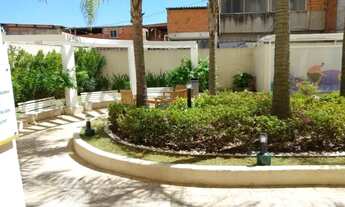 Imagem 7: APARTAMENTO - JARDIM MARAJOARA - SP