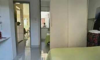 Imagem 3: Apartamento no Stiep ( ACEITO FGTS