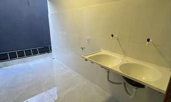 Imagem 3: Casa Jardim das Acácias