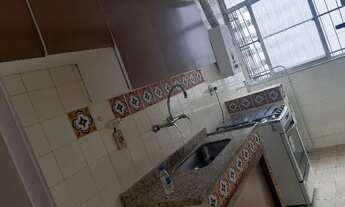 Imagem 6: Aluguel Botafogo 1 quarto 60m²