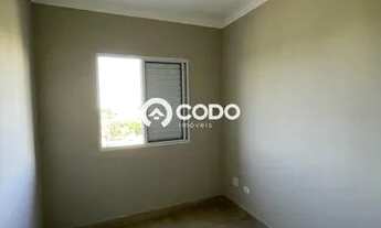 Imagem 3: APARTAMENTO A VENDA BAIRRO AGUA SECA, PIRACICABA - SP