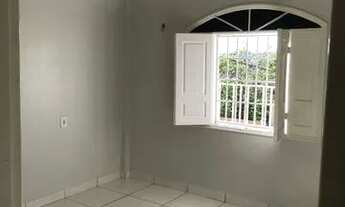 Imagem 6: Alugo apartamento na Floresta