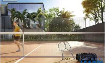 Imagem 6: APARTAMENTO - BROOKLIN - SP